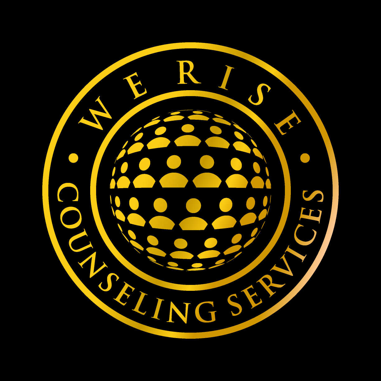 We Rise NYC Therapist & Mental Health Counseling Services