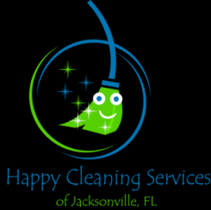 Happy Cleaning Services Of Jacksonville