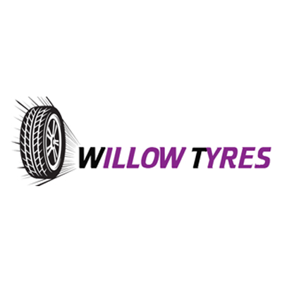 Willow Tyre