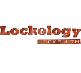 Lockology Locksmith