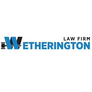 Wetherington Law Firm