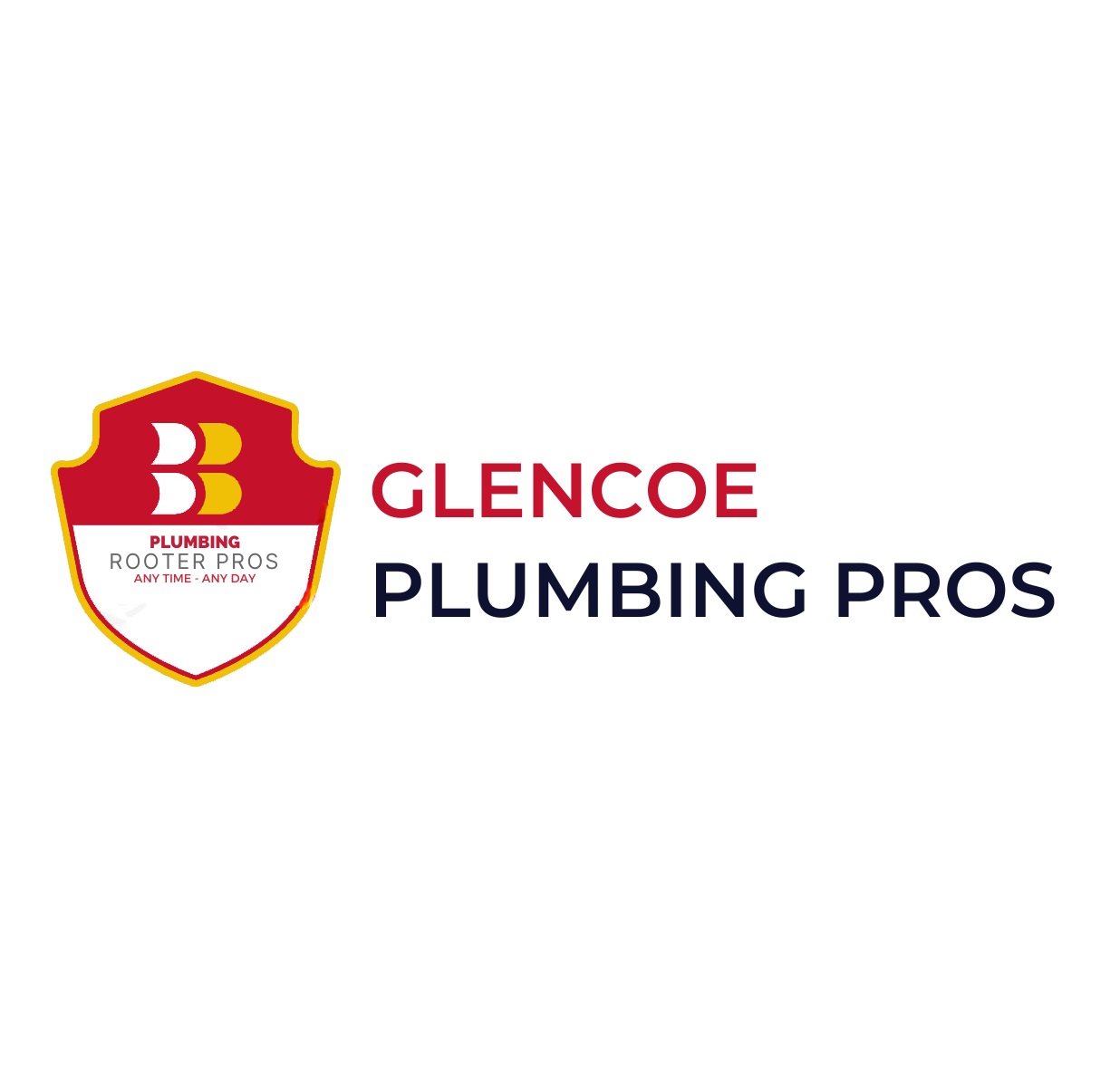 Glencoe Plumbing, Drain and Rooter Pros