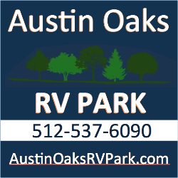 Austin Oaks RV Park