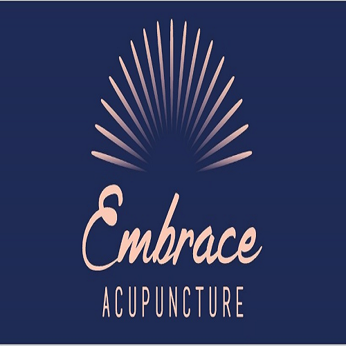 Embrace Acupuncture