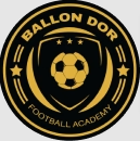 BallonDor Football Academ