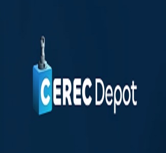 Cerec Depot