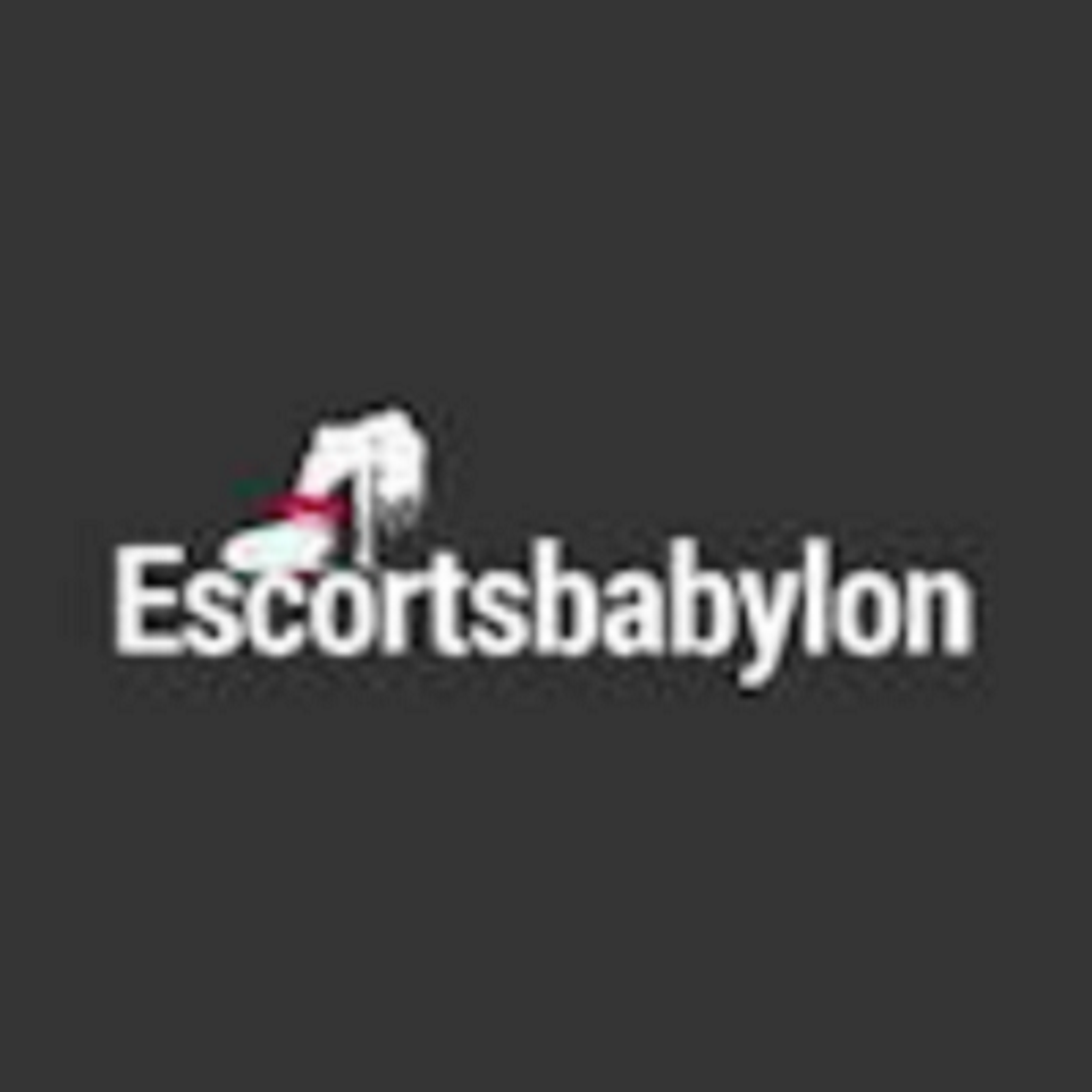 Escorts Babylon