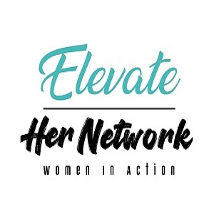 Elevate Her Network