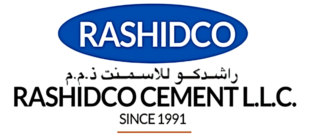 Rashidco Cement L.L.C.