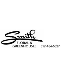 smith floral & greenhouse