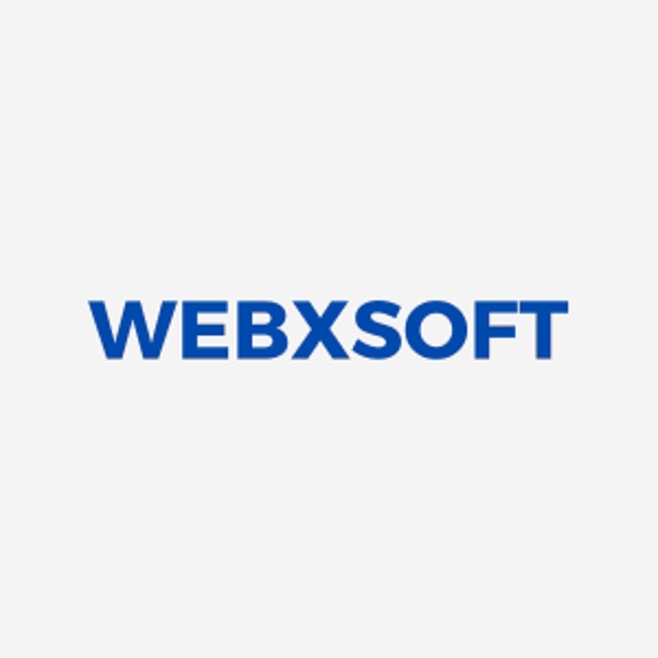 WebxSoft