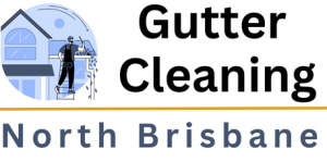 JE Gutter Cleaning North Brisbane