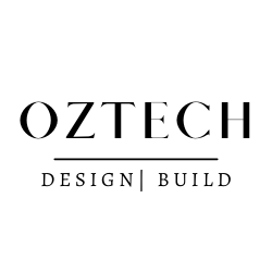 Oztech Constructions & Services