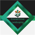 Emerald Grove Landscaping