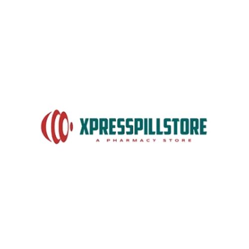 XPress PillStore