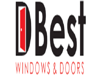 DBest Windows And Doors