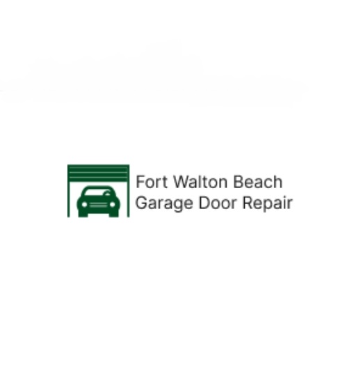 Fort Walton Beach Garage Door Repair