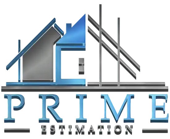 Prime Estimation - Estimating Services