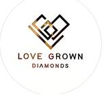 Lovegrown Diamonds