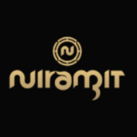 NIRAMIT Authentic Thai Massage and Spa