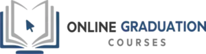 Online Graduation Courses