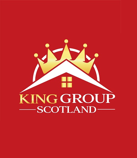 King Group Scotland