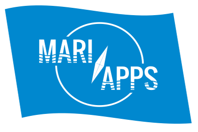 MariApps Marine Solutions Pvt Ltd