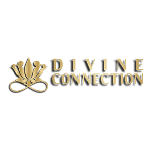 Divine Connection