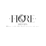 Fiore Med Spa