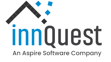 InnQuest Software