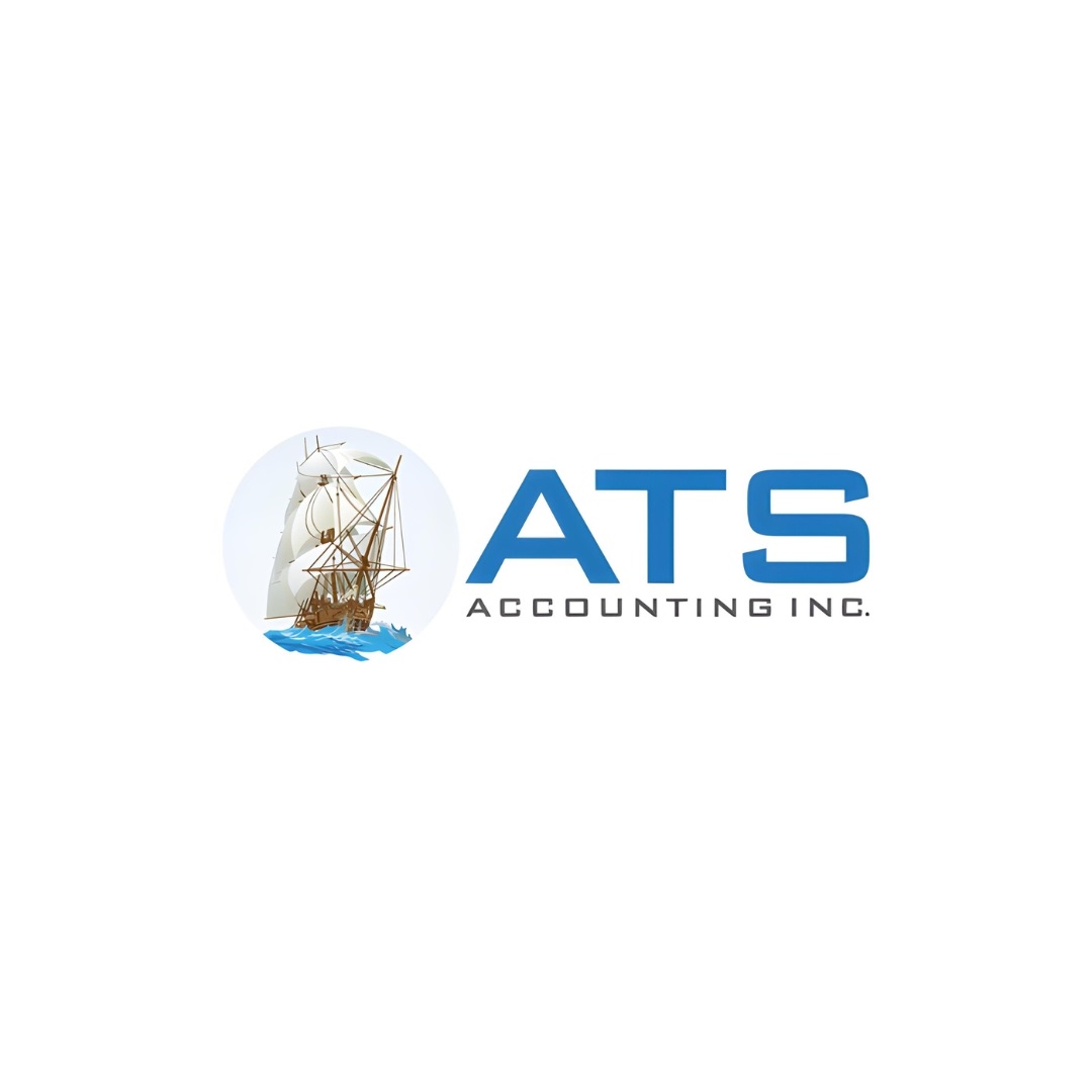 ATS Accounting Inc.