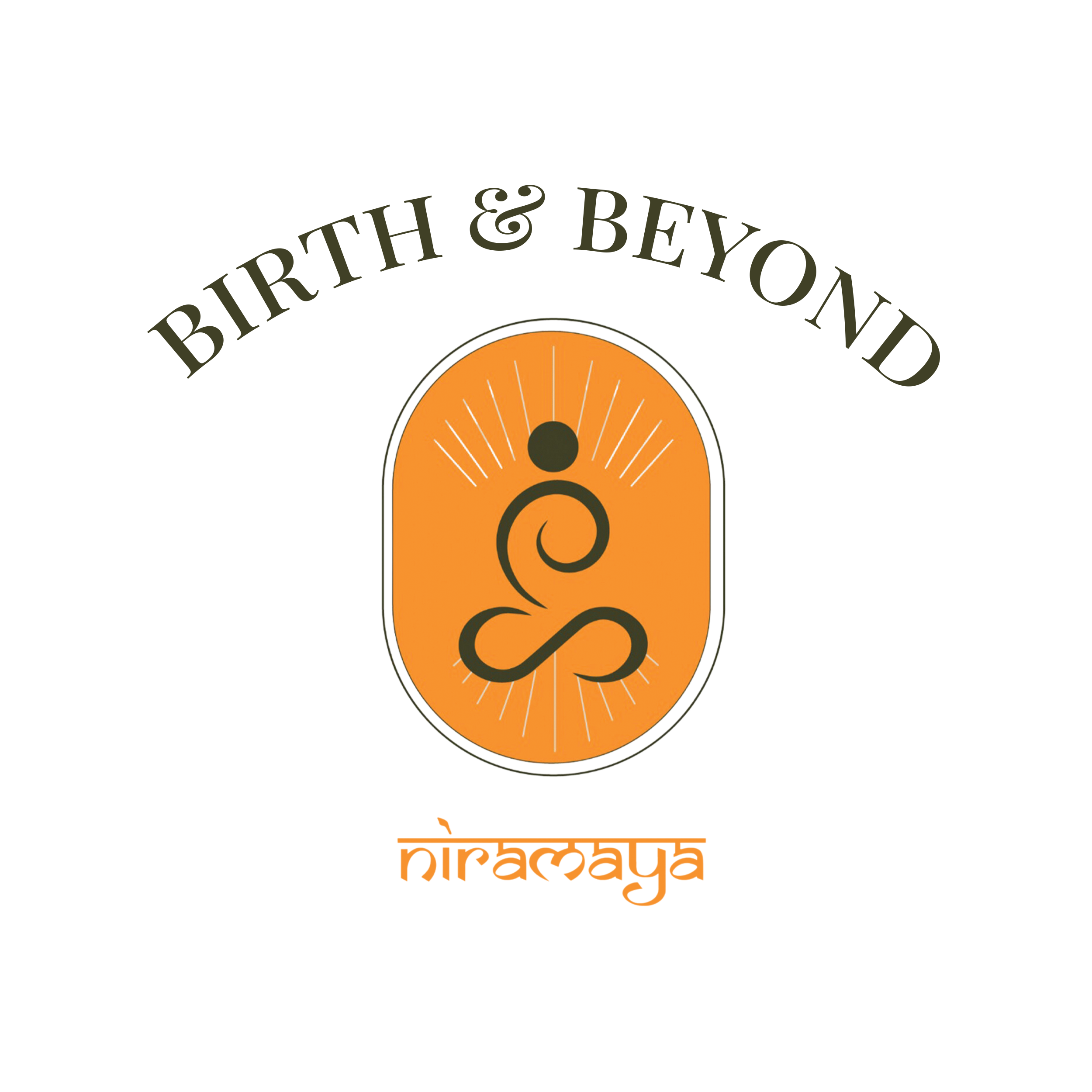 Birth and Beyond