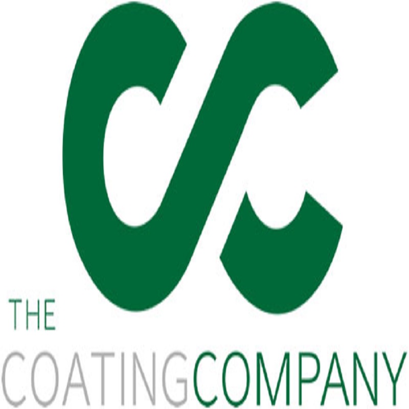 The Coating Company | Concrete Resurfacing Gold Coast 