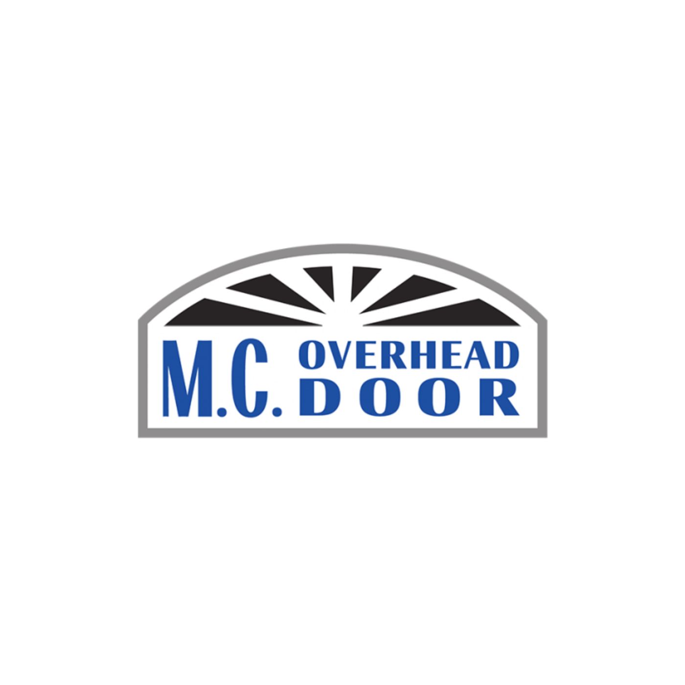 M. C. Overhead Door Inc.