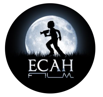 Ecah Film