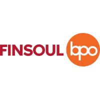 finsoulBPO