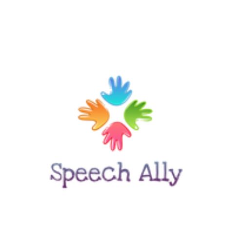 Speech Ally Inc