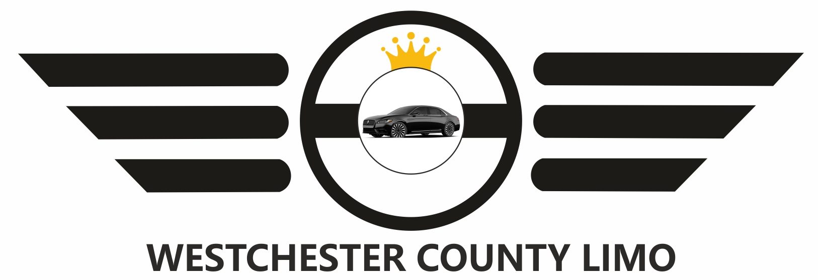 Westchester County Limo Services