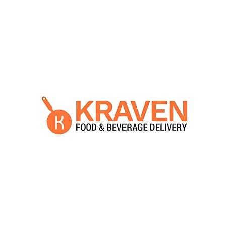 Kraven Delivery