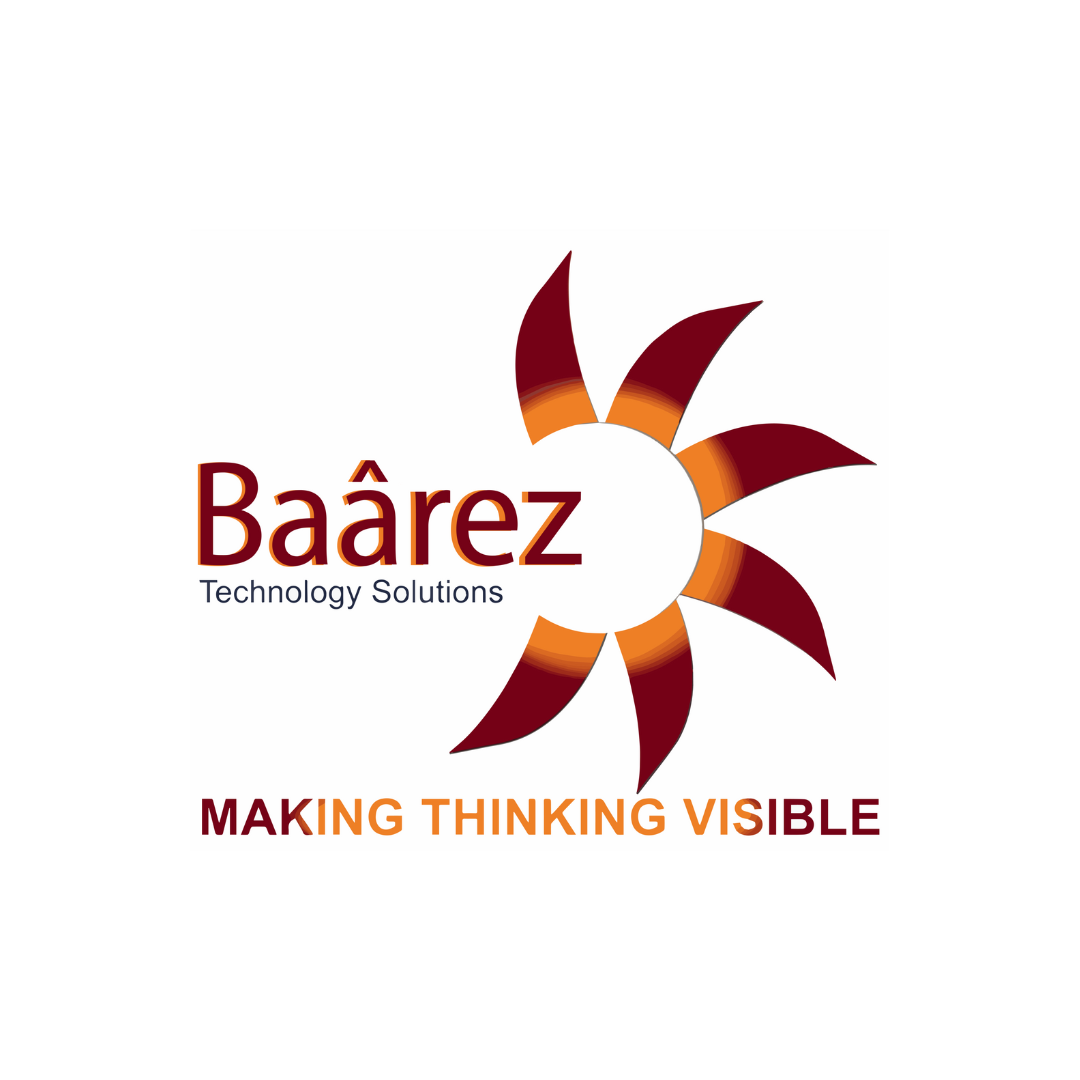 Baarez Technology Solutions