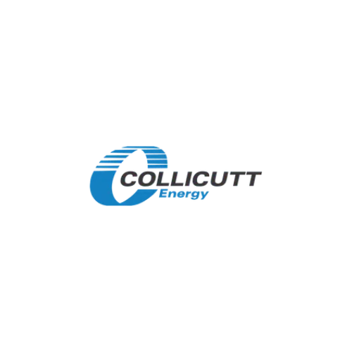 ColliCutt Energy