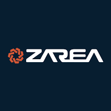 Zarea Limited