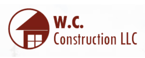 W.C. Construction LLC