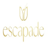 Escapade Events