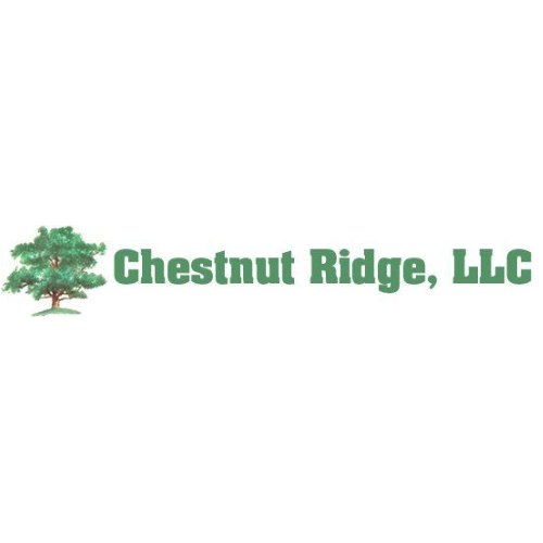 Chestnut Ridge LLC