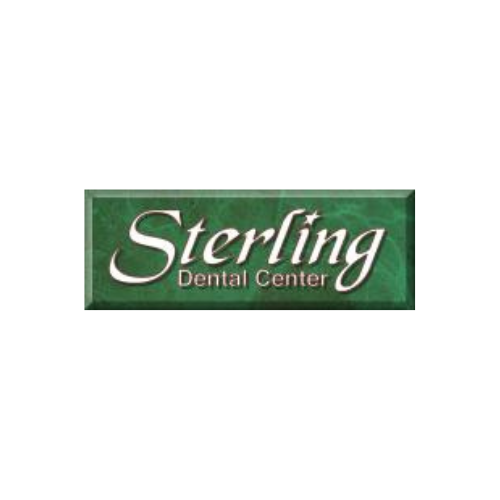 Sterling Dental Center - Irving