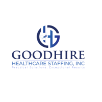 GoodHire Healthcare Staffing