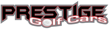 prestige golf cars