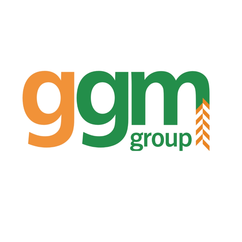 GGM Group