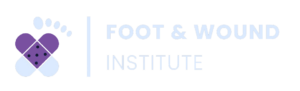 Foot &Wound Institute